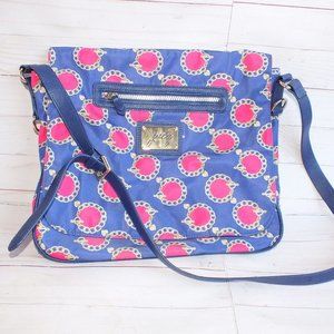 Juicy‎ Couture Handbag Purse Charm Bracelet Design